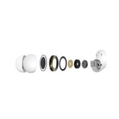 Urban Beat, True Wireless, IPX4