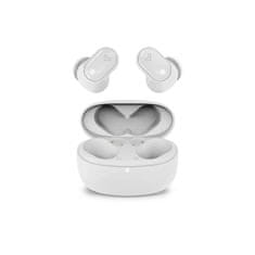Urban Beat, True Wireless, IPX4