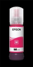 Epson posoda T09C3 108 črnilo magenta (L8050/L18050)