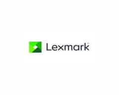 Lexmark Lexmarkova odpadna kartuša 77L0W00 / 120.000 strani