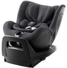 Britax Römer Avtosedež Dualfix Pro Classic 2025 Deep Grey