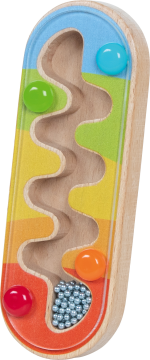 Goki Dežna palica mini