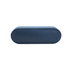 Tribit XSound Go, modra