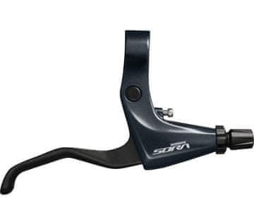 Shimano Zavorna ročica Sora BL-R3000 za ravno krmilo desno originalno pakiranje