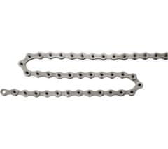 Shimano Veriga CN-HG901 11r. 116pcs. originalno pakiranje