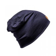 Progress kapa FREEBEANIE merino siva