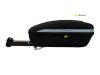 Komplet 779 S2 nosilec + torbica