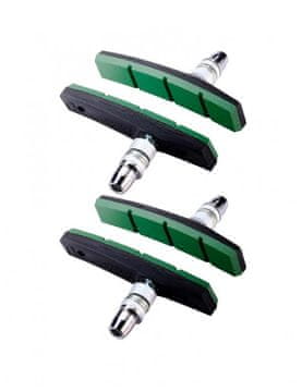 BBB BBS-04E EStop za e-kolesa