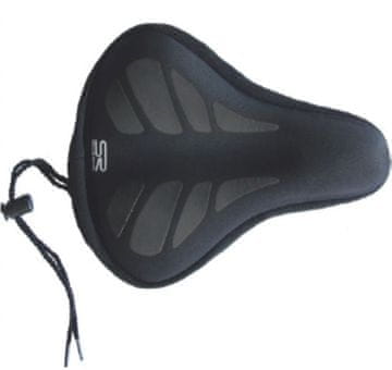 Selle Royal Prevleka za sedlo 258 x 226 mm