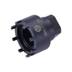 BBB BTL-200 Ključ za oddajnik DirectPlug