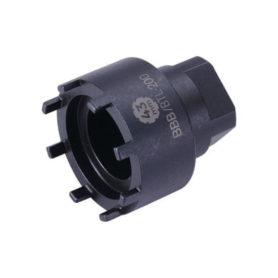 BBB BTL-200 Ključ za oddajnik DirectPlug