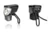 Sprednja luč CL-D08 Sirius D45 LED