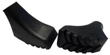 Kubisport Pokrovi za pohodniške palice par