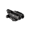Topeak Napihovalnik CO2 TUBIMASTER GX DF