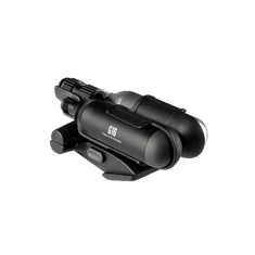 Topeak Napihovalnik CO2 TUBIMASTER GX DF