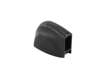 Sturmey-Archer Pokrov menjalnika 3/5r. plastika