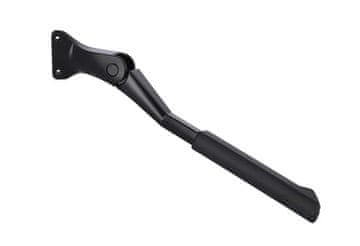XLC KS-C09 stransko stojalo 24-29" 40 mm črno