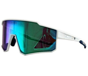 HAVEN Očala NIB bela