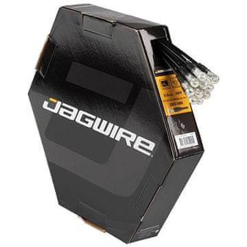 Jagwire Sram G2 hidravlična zavorna cev 10pcs
