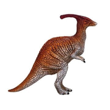 MOJO Parasaurolophus XXL
