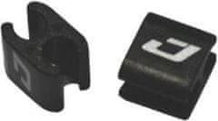 Kljuka za eBike 4+4mm bowden 4pcs