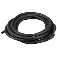 Jagwire bowdenova zaščita 1,5 m