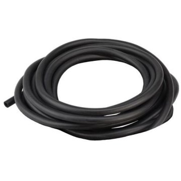 Jagwire bowdenova zaščita 1,5 m
