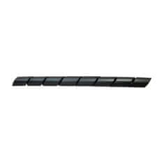 Jagwire bowden zaščita (10mm) 10m