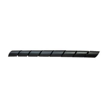 Jagwire bowden zaščita (10mm) 10m