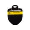 Jagwire Kabel prestavne ročice Sport Slick Stainless 1.1x2300mm SRAM/Shimano