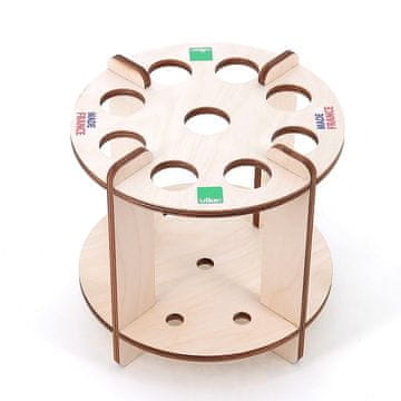 Vilac Prikazovalnik za dežnike