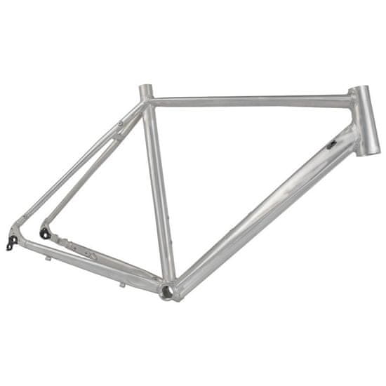 Okvir gramoz Al surova površina S 50cm