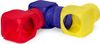Tunelski sistem 6v1