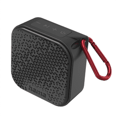 Hama Bluetooth zvočnik Pocket 3.0, črn