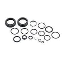 Servisni komplet ROCKSHOX RS1