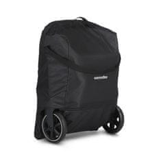EASYWALKER Jackey/Jackey2 Nosilna torba za voziček