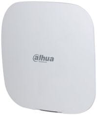 Dahua Airshield ARC3000H-GW2 brezžična nadzorna plošča, LAN + 2G, EN50131 razred 2