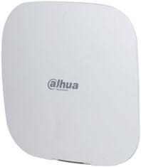 Dahua Airshield ARC3000H-W2 brezžična nadzorna plošča, LAN, EN50131, razred 2