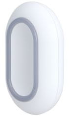 Dahua Technology Dahua ARD821-W2 PANIC PUSH + držalo