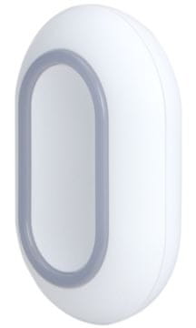 Dahua Technology Dahua Airshield ARD821-W2 alarmni gumb s stensko montažo
