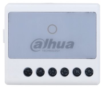 Dahua Airshield ARM7011-W2 brezžični rele NO 0-30V