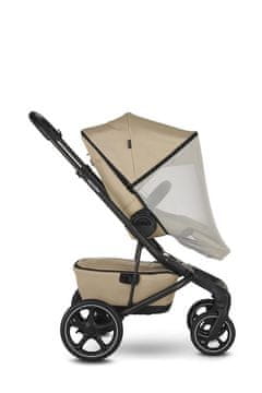 EASYWALKER Komarnik za športni oddelek Jimmey/Harvey5
