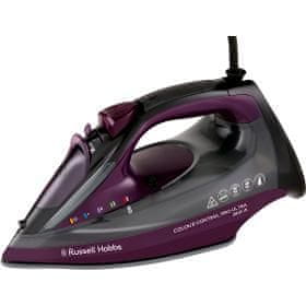 Russell Hobbs 27281-56 RUSELL HOBSS IRON