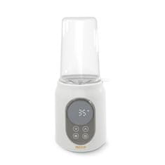 NENO Sterilizator in grelec Luna 6v1