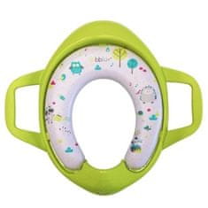 bblüv adapter za WC Pöti Lime