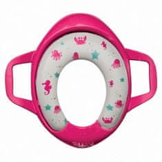 bblüv adapter za WC Pöti Pink