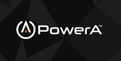 Power A Izboljšani žični krmilnik za Nintendo Switch - Pikachu Električni tip