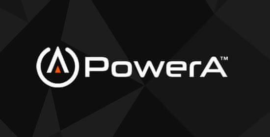 Power A Izboljšani žični krmilnik za Nintendo Switch - Pikachu Električni tip
