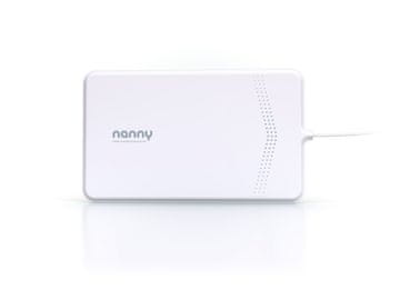 JABLOTRON Nadomestna blazinica Nanny 3