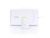 Jablotron Baby Nanny 3 Monitor dihanja